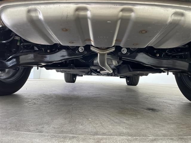Mazda CX-5 2021 7550703-13