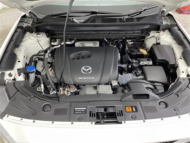 Mazda CX-5 2021 7550703-14