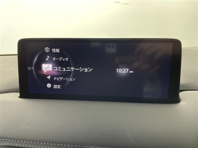 Mazda CX-5 2021 7550703-16