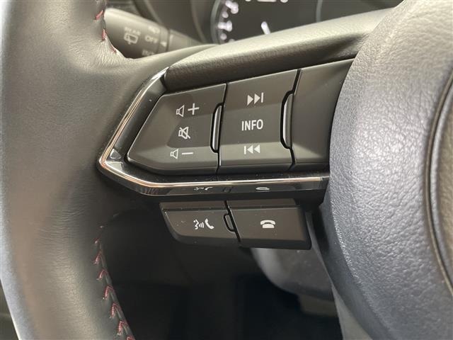 Mazda CX-5 2021 7550703-19