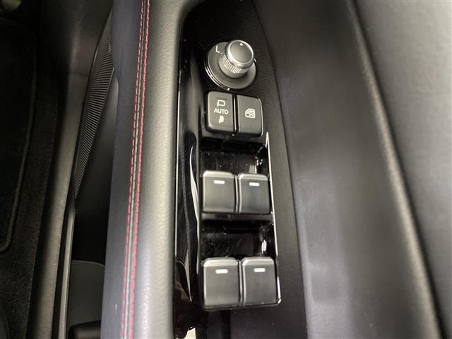 Mazda CX-5 2021 7550703-2