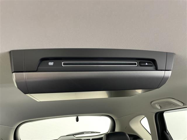 Mazda CX-5 2021 7550703-20