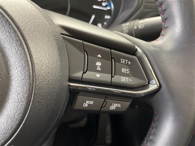 Mazda CX-5 2021 7550703-21