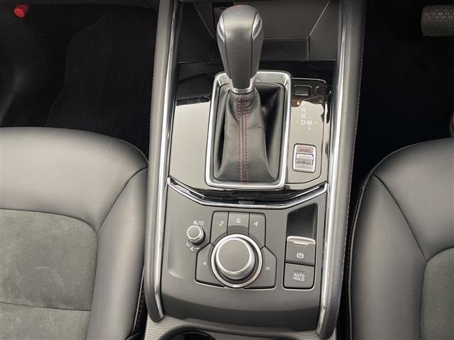 Mazda CX-5 2021 7550703-22