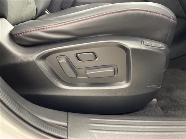 Mazda CX-5 2021 7550703-4