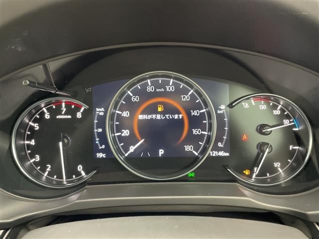 Mazda CX-5 2021 7550703-5
