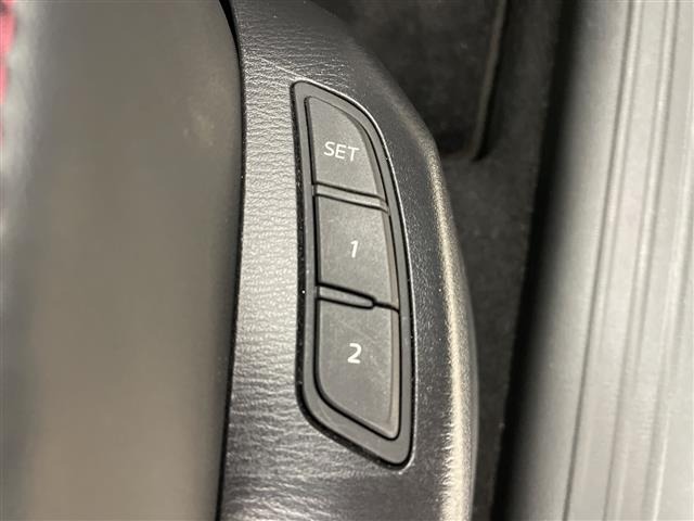 Mazda CX-5 2021 7550703-6