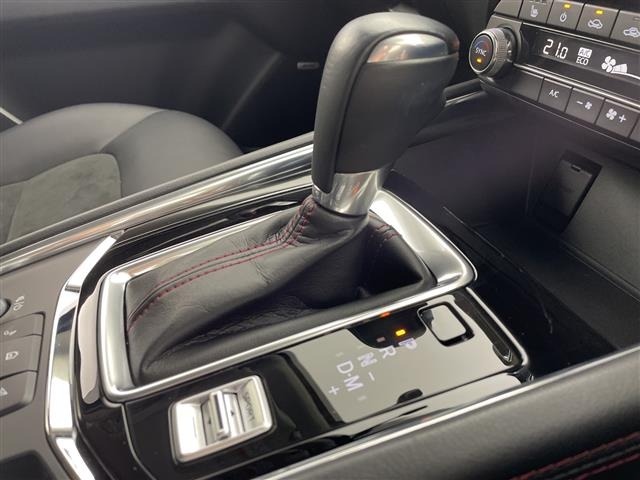 Mazda CX-5 2021 7550703-8