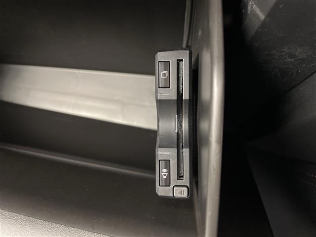 Mazda CX-5 2021 7550703-9