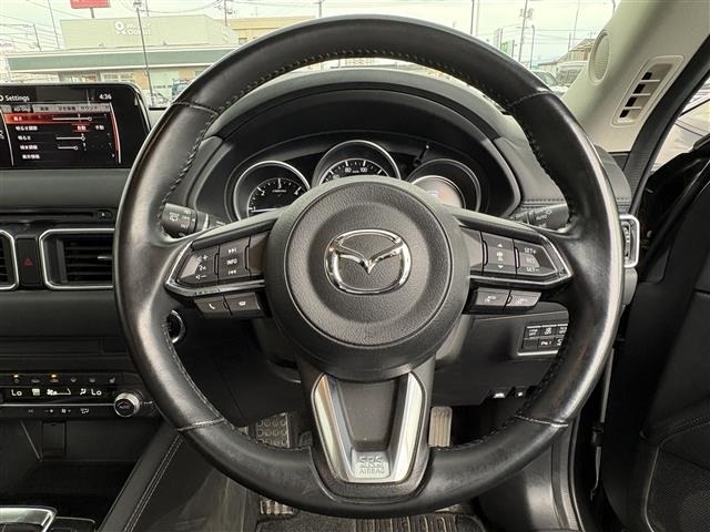 Mazda CX-5 2018 7550718-1