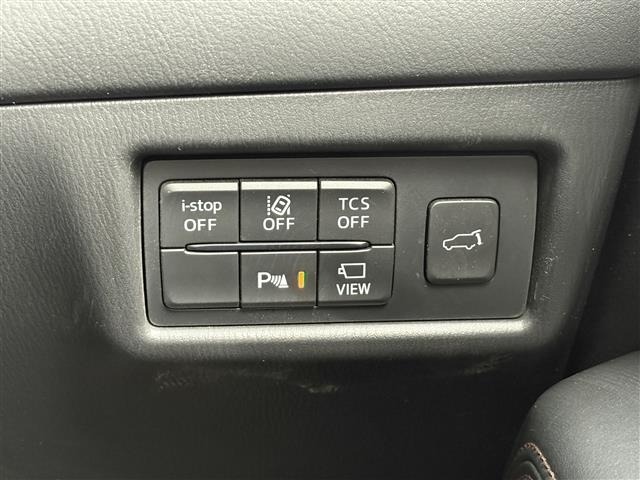 Mazda CX-5 2018 7550718-12