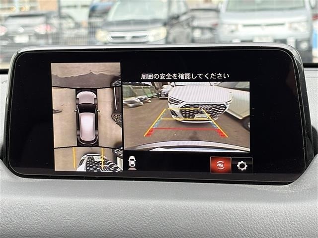 Mazda CX-5 2018 7550718-15