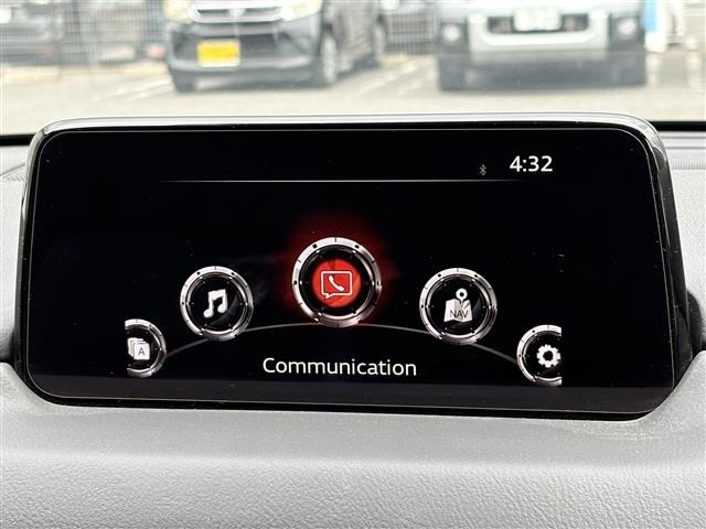 Mazda CX-5 2018 7550718-16