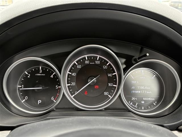 Mazda CX-5 2018 7550718-21