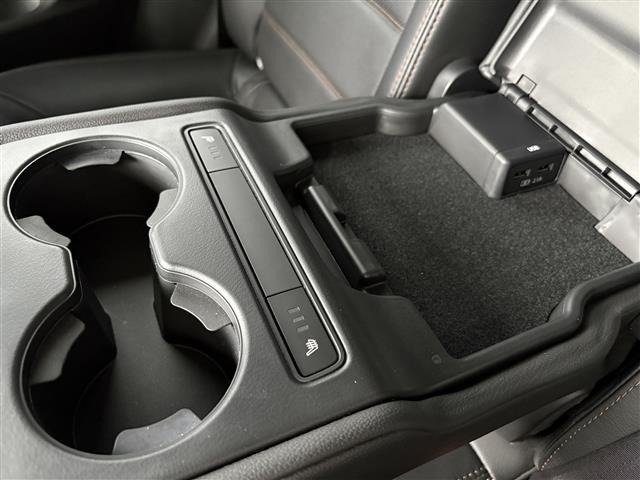 Mazda CX-5 2018 7550718-22