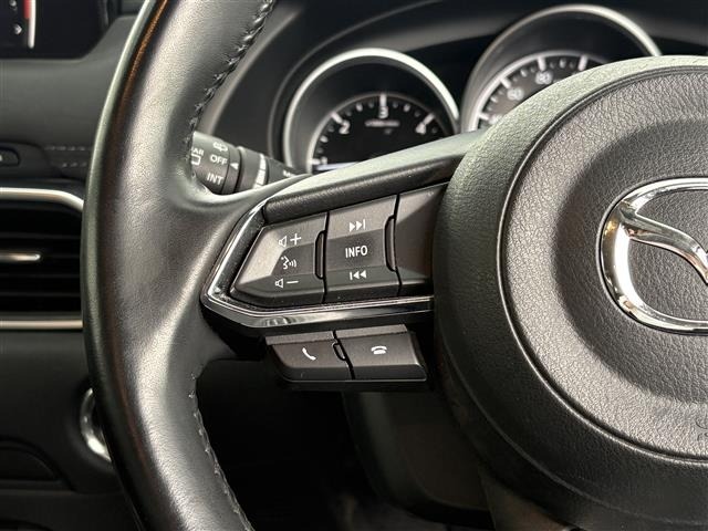 Mazda CX-5 2018 7550718-3