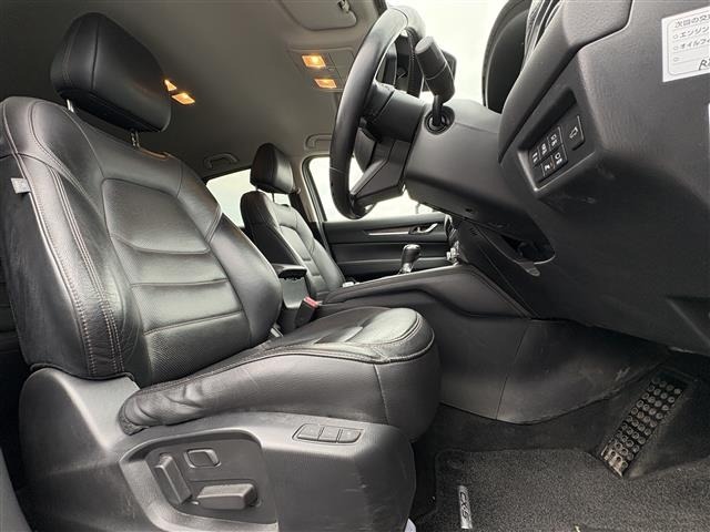 Mazda CX-5 2018 7550718-4