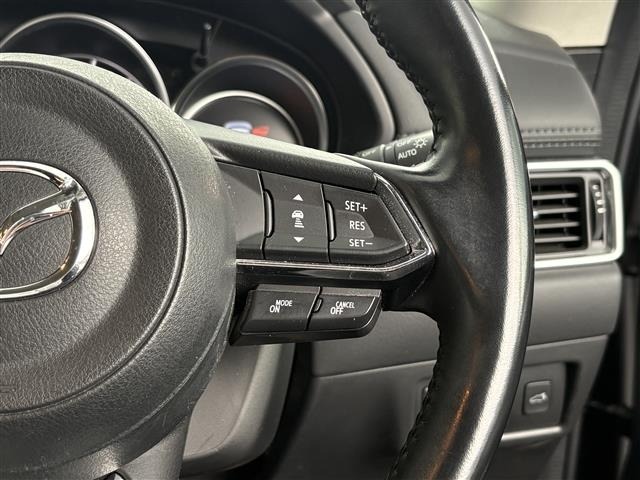 Mazda CX-5 2018 7550718-5