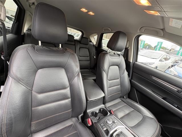 Mazda CX-5 2018 7550718-6