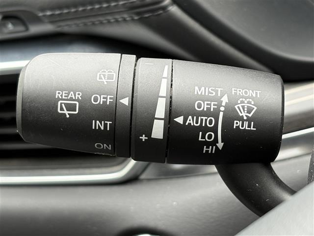Mazda CX-5 2018 7550718-7