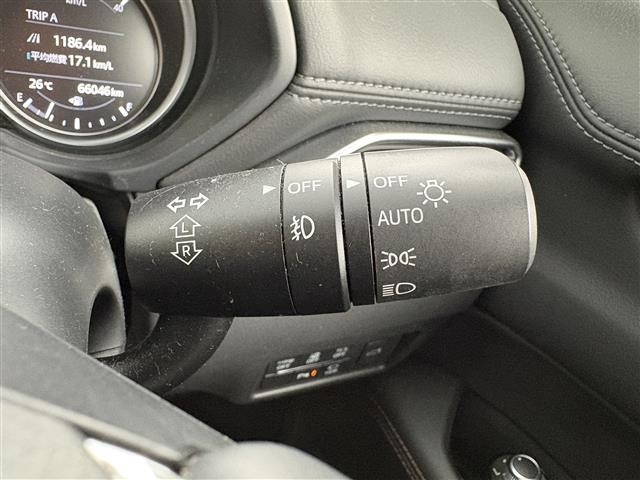 Mazda CX-5 2018 7550718-8