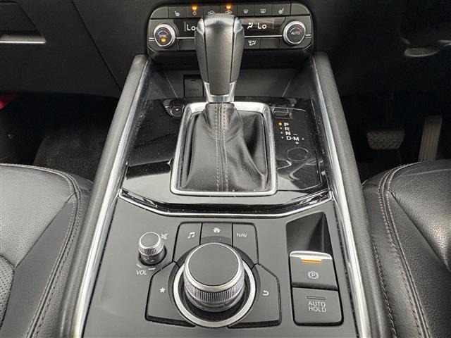 Mazda CX-5 2018 7550718-9