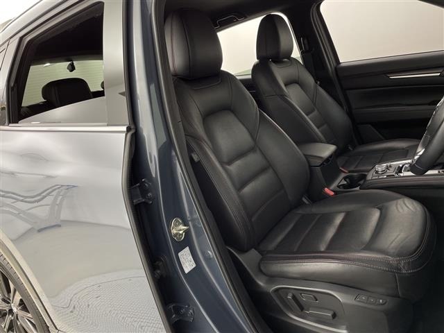 Mazda CX-5 2022 7550719-1
