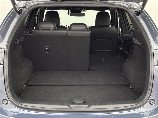 Mazda CX-5 2022 7550719-10