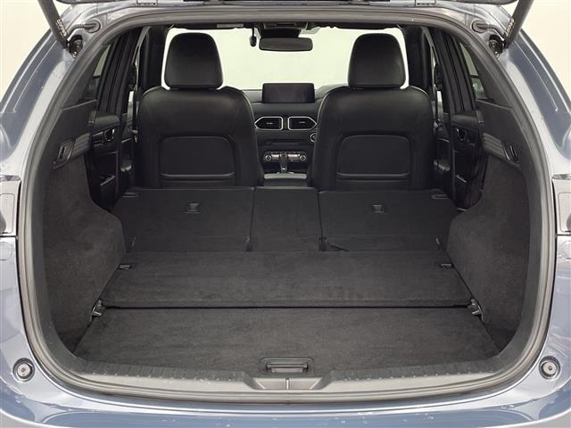 Mazda CX-5 2022 7550719-11
