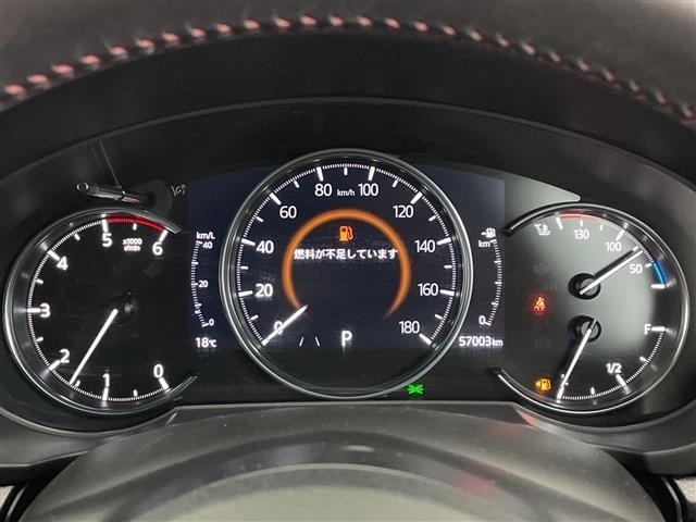 Mazda CX-5 2022 7550719-12