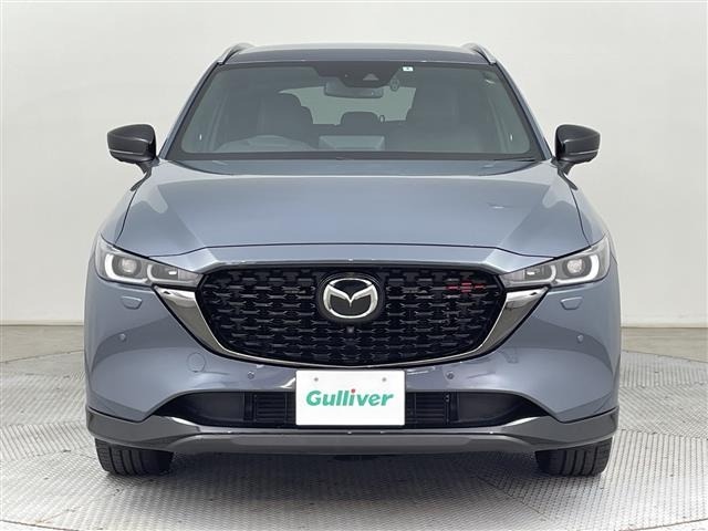 Mazda CX-5 2022 7550719-17