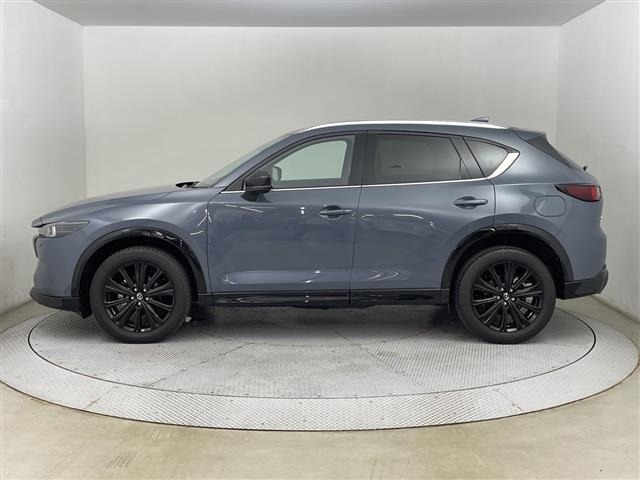 Mazda CX-5 2022 7550719-19