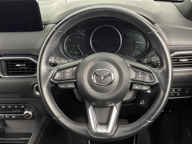Mazda CX-5 2022 7550719-20