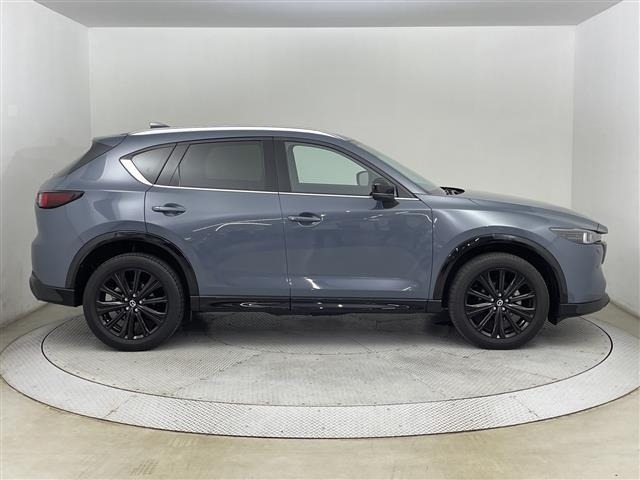 Mazda CX-5 2022 7550719-21