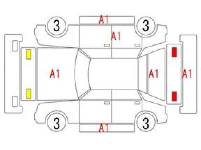 Mazda CX-5 2022 7550719-23