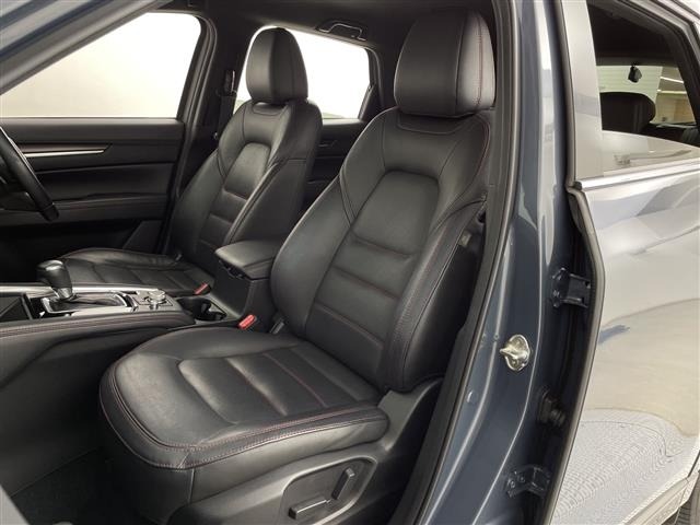 Mazda CX-5 2022 7550719-3