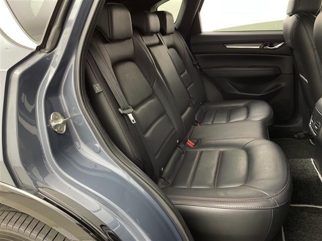 Mazda CX-5 2022 7550719-5