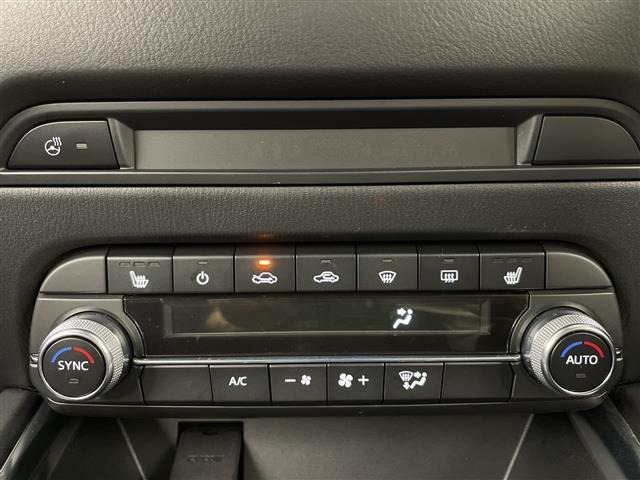 Mazda CX-5 2022 7550719-6