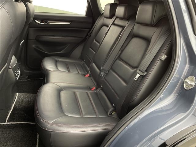 Mazda CX-5 2022 7550719-7