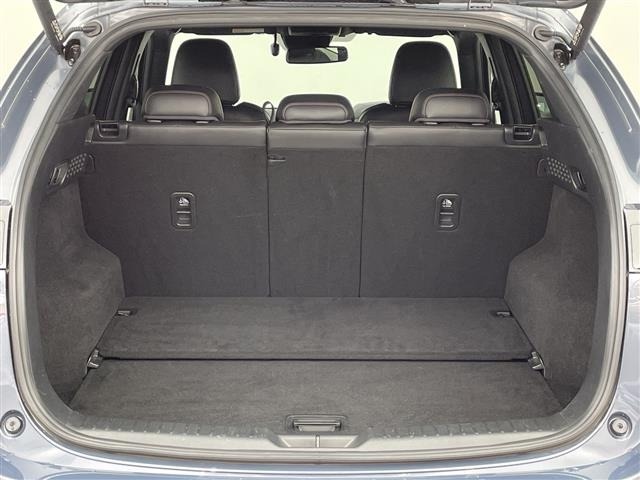 Mazda CX-5 2022 7550719-8
