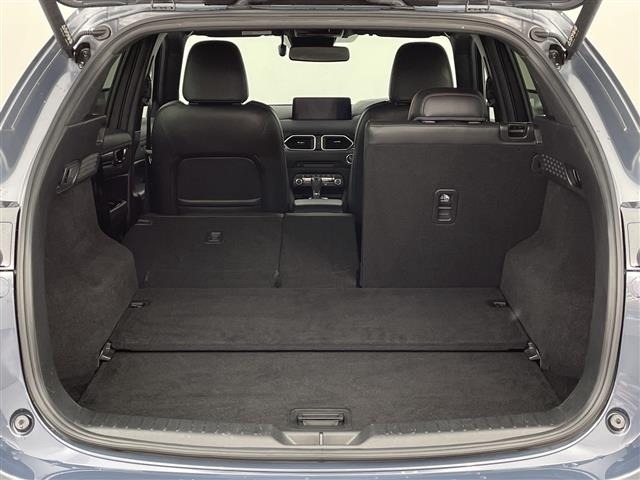 Mazda CX-5 2022 7550719-9