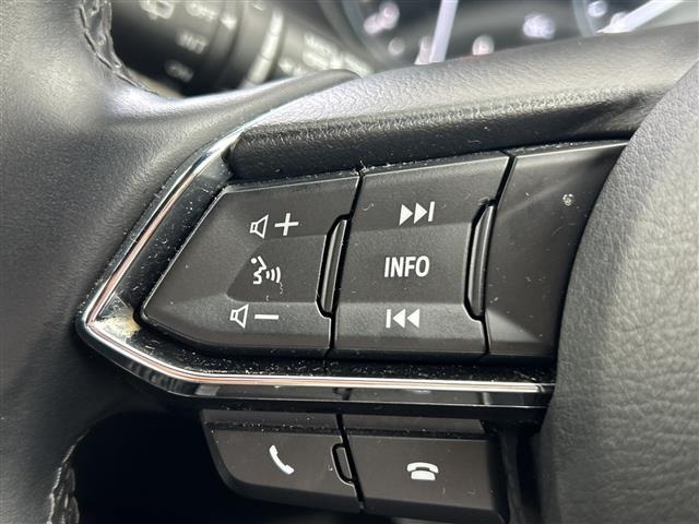 Mazda CX-5 2019 7550730-1