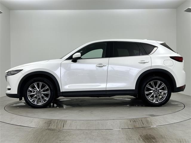 Mazda CX-5 2019 7550730-10