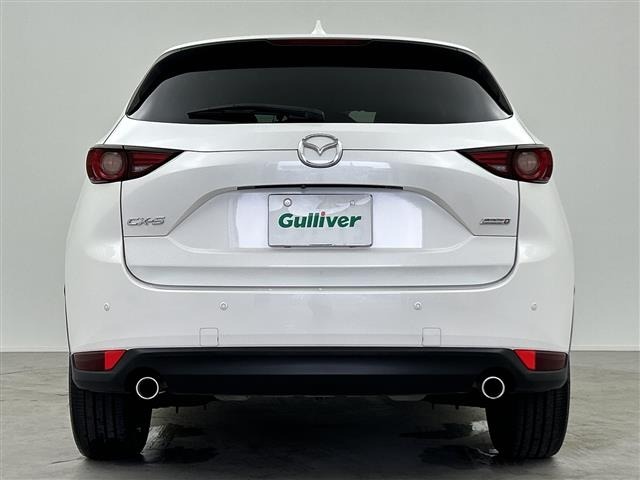 Mazda CX-5 2019 7550730-11