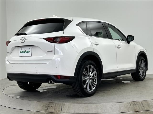 Mazda CX-5 2019 7550730-12