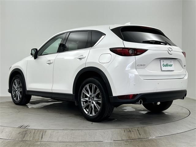 Mazda CX-5 2019 7550730-13