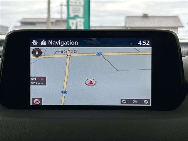 Mazda CX-5 2019 7550730-15