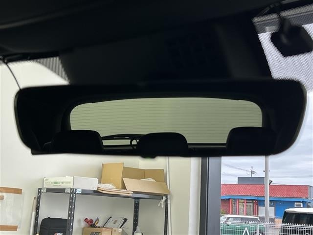 Mazda CX-5 2019 7550730-18