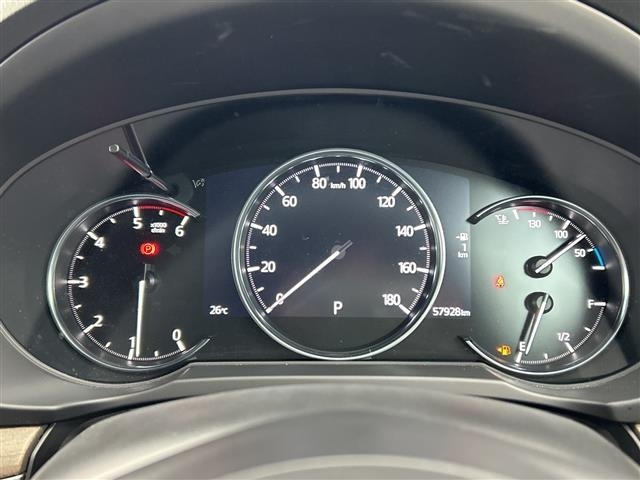 Mazda CX-5 2019 7550730-19