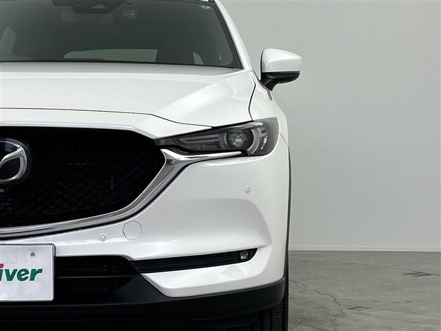 Mazda CX-5 2019 7550730-2